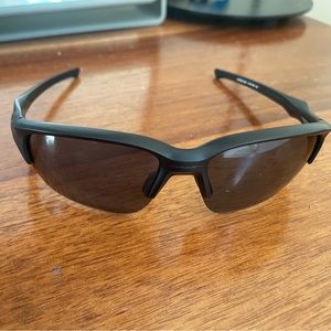 Brand New Oakley Sunglsses